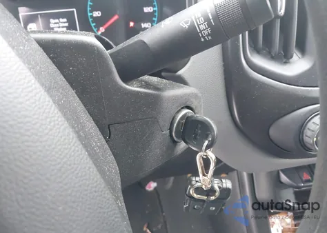 2021 Chevrolet Colorado 2Wd Short Box Wt from USA, damaged, VIN 1GCGSBEN2M1288290